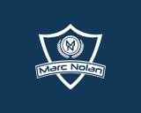 /public/logoimage/1497198892Marc Nolan-04.png